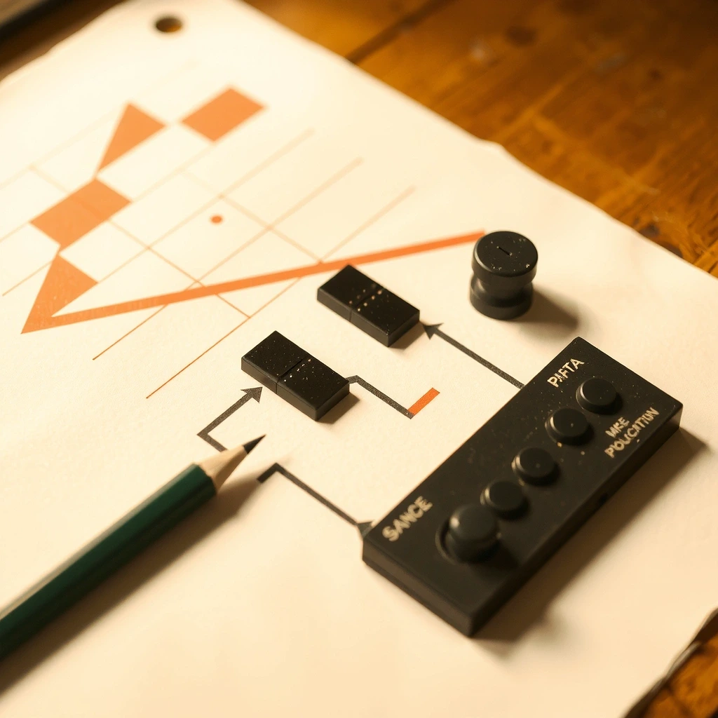 Design Sketching Tools