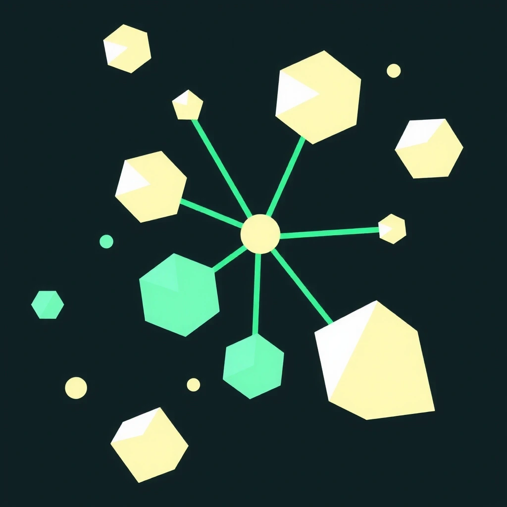 Quantum Physics Puzzle